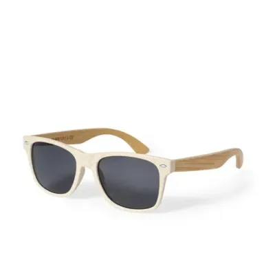Lunettes de Soleil Tinex
