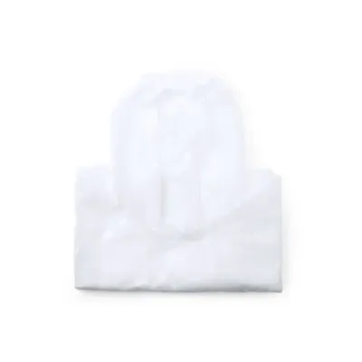 Porte-Clés Poncho Birtox