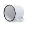 Tasse Sublimation Kantol