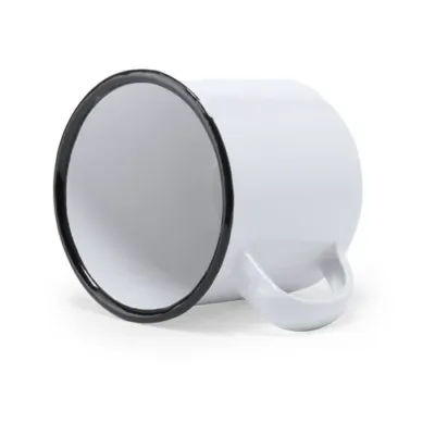 Tasse Sublimation Kantol
