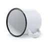 Tasse Sublimation Kantol