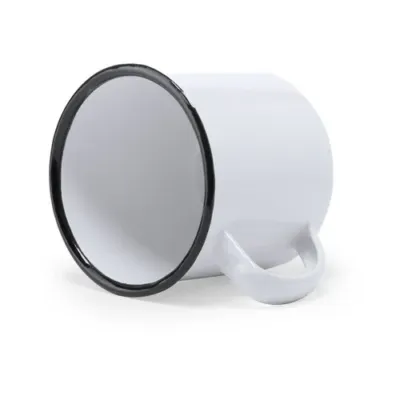Tasse Sublimation Kantol