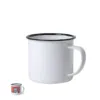 Tasse Sublimation Kantol