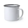 Tasse Sublimation Kantol