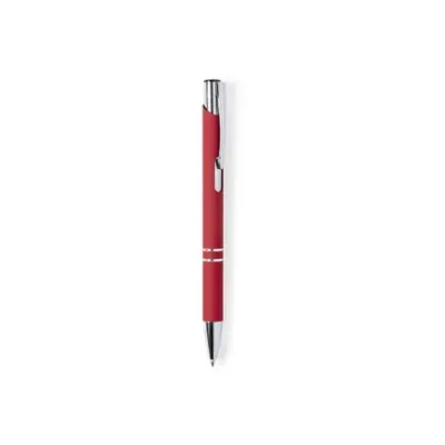 Stylo Zromen