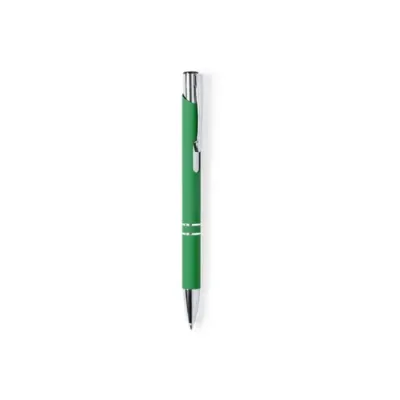 Stylo Zromen