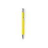 Stylo Zromen jaune 1 Stylo Zromen
