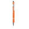 Stylet Bille Lekor orange 1 Stylet Bille Lekor