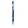 Stylet Bille Lekor bleu 1 Stylet Bille Lekor