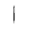 Stylo Blavix noir 1 Stylo Blavix