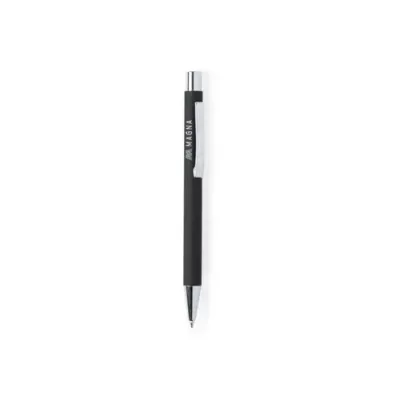 Stylo Blavix noir 1 Stylo Blavix