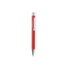 Stylo Blavix rouge 1 Stylo Blavix