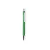 Stylo Blavix vert 1 Stylo Blavix