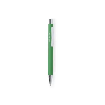 Stylo Blavix vert 1 Stylo Blavix