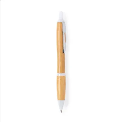 Stylo Dafen