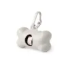 Distributeur de Sacs Leiren