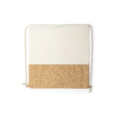 Sac à Dos Galsin