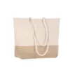 Sac Bitalex