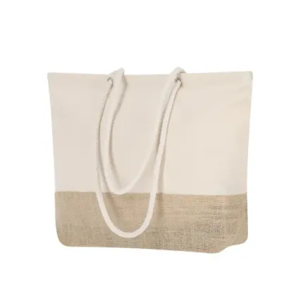 Sac Bitalex