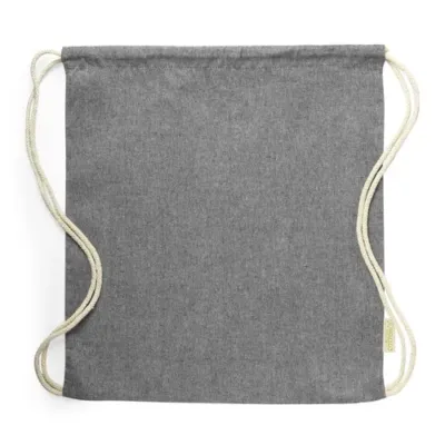 Sac à Dos Konim
