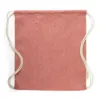 Sac à Dos Konim