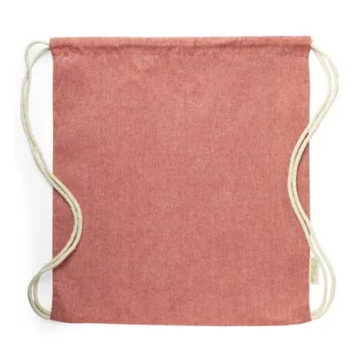 Sac à Dos Konim