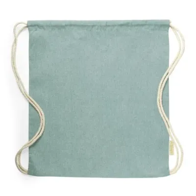 Sac à Dos Konim