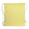 Sac à Dos Konim