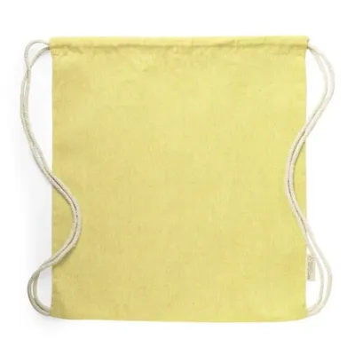 Sac à Dos Konim