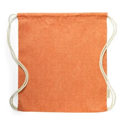 Sac à Dos Konim