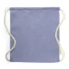 Sac à Dos Konim