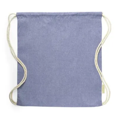 Sac à Dos Konim