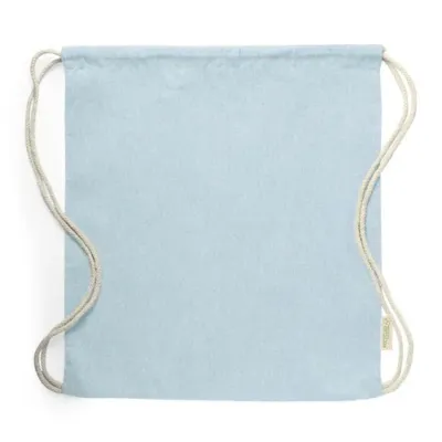 Sac à Dos Konim