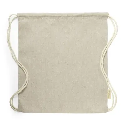 Sac à Dos Konim