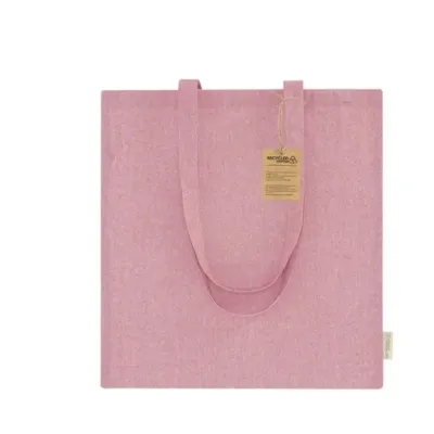 Sac Graket 1 Sac Graket