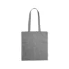 Sac Graket noir 1 Sac Graket