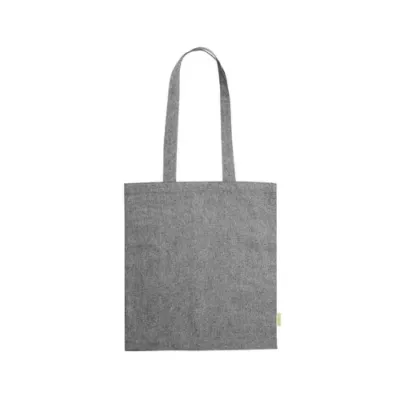 Sac Graket noir 1 Sac Graket