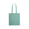Sac Graket
