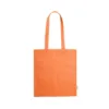 Sac Graket orange 1 Sac Graket