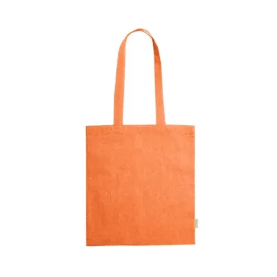 Sac Graket orange 1 Sac Graket