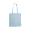 Sac Graket bleu clair 1 Sac Graket