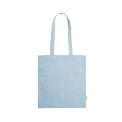 Sac Graket bleu clair 1 Sac Graket