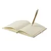 Bloc Notes Brastel
