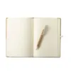 Bloc Notes Brastel