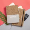 Bloc Notes Brastel