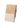 Bloc Notes Brastel