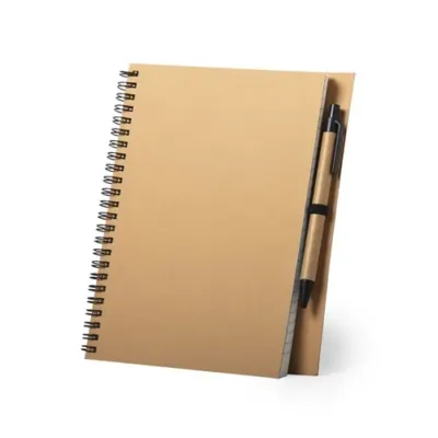 Cahier Neyla 1 Cahier Neyla