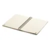 Cahier Zubar