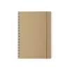 Cahier Zubar