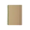Cahier Zubar